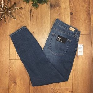 NEW Paige jeans